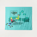 Recherche de lesbien art Pour elle