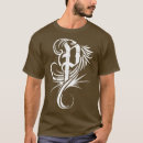 Search for apostle clothing Matthew