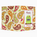 Recherche de paisley maison deco Rose