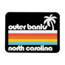 Search for outer bank Retro