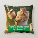 Search for marshmallow pillows Funny
