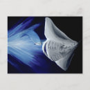 Search for x ray art postcards Moon