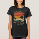 Search for massachusetts tshirts Vacation