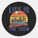Search for boat club stickers Anchor down