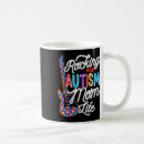 Recherche de autie tasses Asd