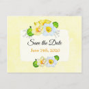 Search for yellow daffodil postcards Pretty