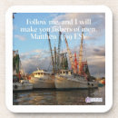 Search for cork coasters Inspirational