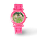 Recherche de funny horse gifts Poney