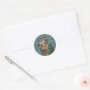 Search for bear pattern stickers Winter
