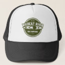 Search for new hampshire hats White mountains