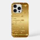 Search for gold shimmer iphone cases Glitter