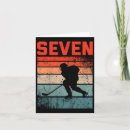 Search for 7 years old girl birthday cards Retro