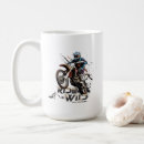 Search for road race mugs Motorcycle