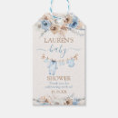 Search for dusty blue baby shower Boy