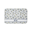 Search for french country bath mats Watercolor