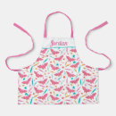 Search for lightning aprons Dc comics