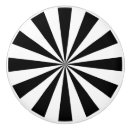 Recherche de roues boutons et poignées de porte Blanc