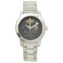 Search for things i accessories Scripture