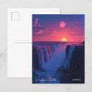 Recherche de zambie cartes postales Vacances