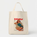 Recherche de couvertures de portable sacs Presse