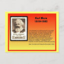 Search for karl postcards Socialism