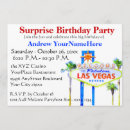 Search for birthday slot machine Las vegas