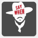 Search for hollidays stickers Tombstone