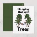 Recherche de drôle de camping cartes postales Plein air