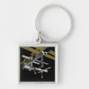 Search for iss keychains Illustration