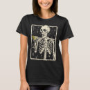 Search for martini tshirts Cool
