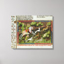 Search for stag canvas prints 15th