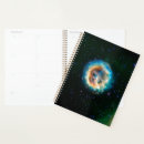 Recherche de dimension bureau fournitures Espace