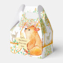 Recherche de ours mignons ballotins Baby shower