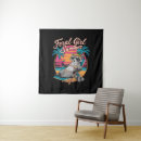 Search for funny tapestries Beach