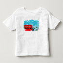 Recherche de banlieusards tshirts Transport