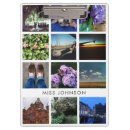 Recherche de porte blocs Photos