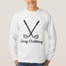 Search for bogey tshirts Caddy