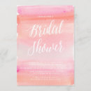 Search for girls night out bridal shower invitations One last fling