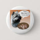 Search for terrier lovers buttons Canine