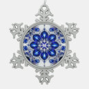 Search for decorative premium ornaments High quality