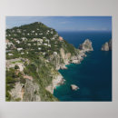 Recherche de baie de naples posters Plage