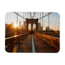 Recherche de brooklyn magnets Pont de brooklyn
