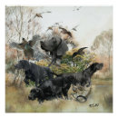 Search for german shorthaired posters Gsp