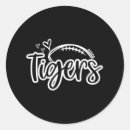 Search for team spirit stickers Sports