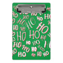 Search for christmas clipboards Fun
