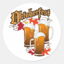 Search for oktoberfest stickers Beerfest