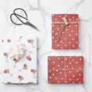 Recherche de boisson papier cadeau Pour elle