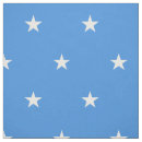 Search for somali Federal republic of somalia