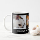 Search for chihuahua stuff mugs Puppy