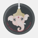 Recherche de ganesh ornements Méditation